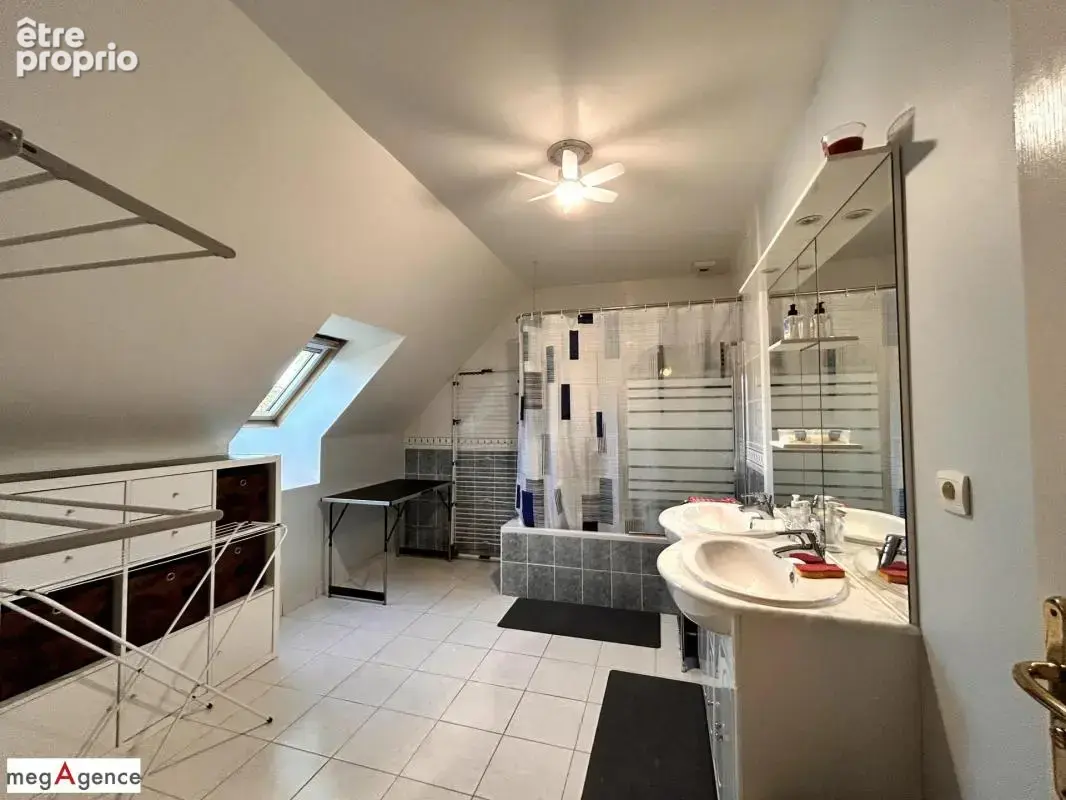 Maison habitable de plain-pied sur vide-sanitaire - photo 7