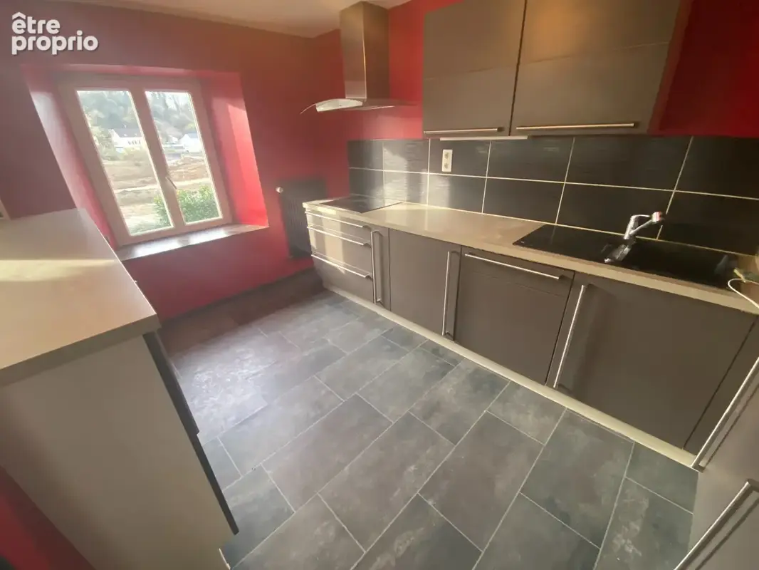 Maison à vendre 7 pièces proche de DAMPIERRE LES BOIS-ETUPES (25) - photo 10