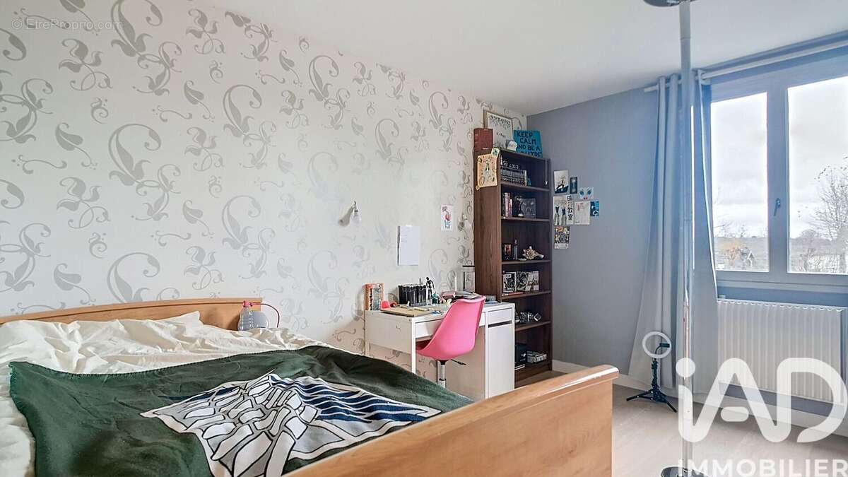 Photo 5 - Appartement à GIEN