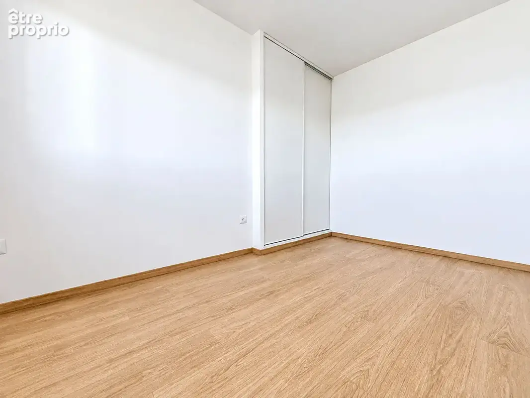 Dernier etage - photo 14