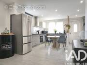 Photo 1 - Appartement à BREUILLET