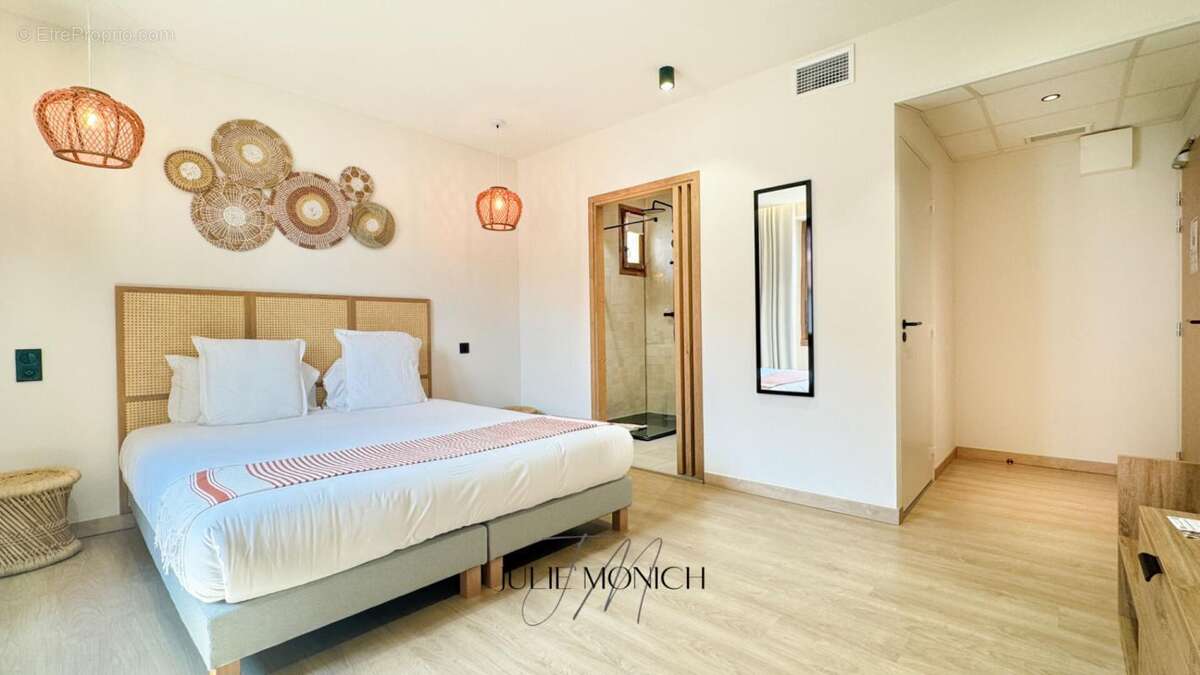 Appartement à PORT-VENDRES