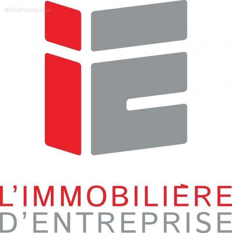 Bureaux a vendre - photo 4