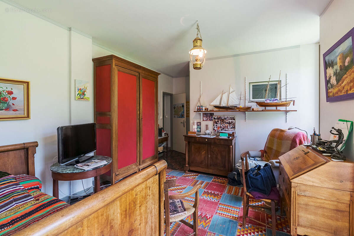 Maison à CARCASSONNE