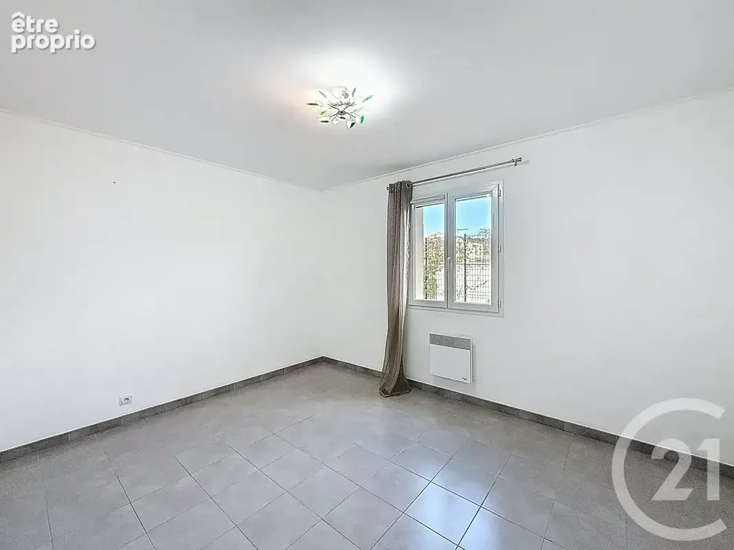 Maison 91 m² à Chateaurenard  - photo 11