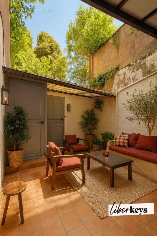 Photo Maison à Gaillac au prix de 149 000€