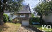 Photo 1 - Maison à AURAY