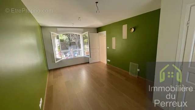 Maison à LE PERREUX-SUR-MARNE