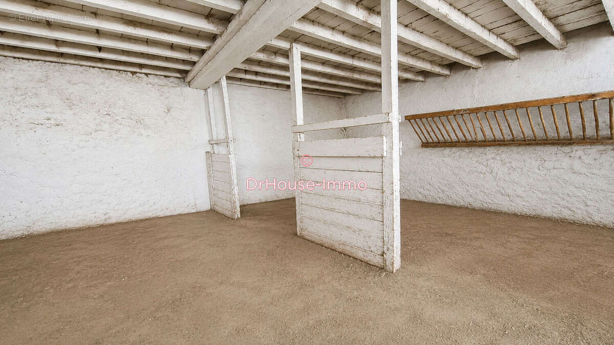 52 m² à Arette  - photo 5