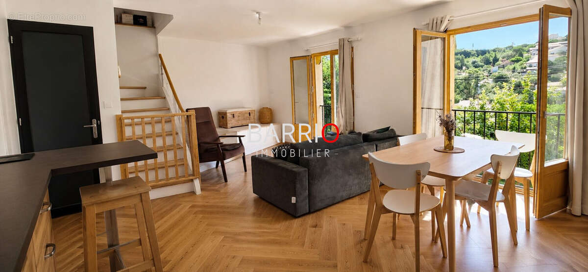 Maison 83 m² à Banyuls-Sur-Mer  - photo 4