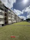 Appartement à LES ABYMES