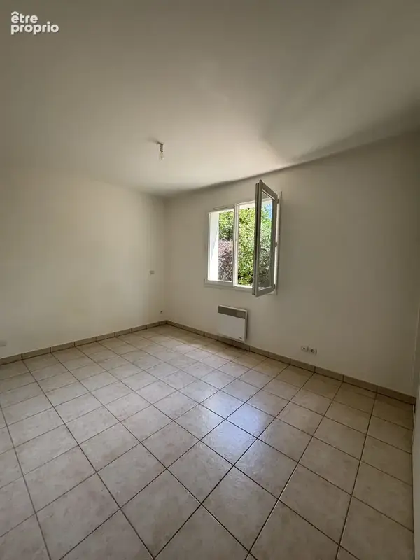 Maison 6 pièces 116 m² à vendre à Saint-Roman (26410) - photo 6