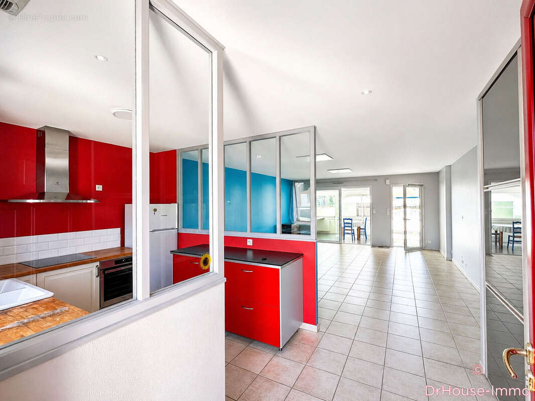 Maison 83 m² à Machecoul  - photo 2