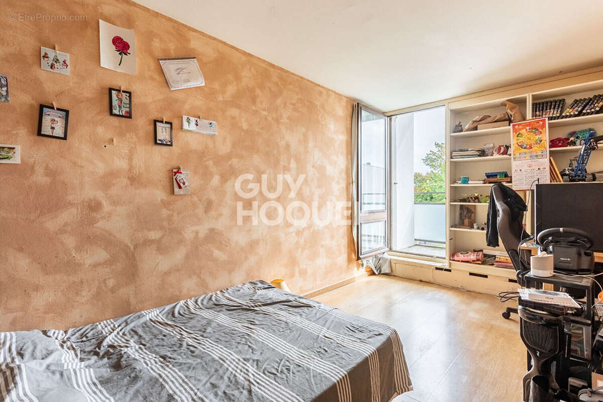 Appartement à BISCARROSSE