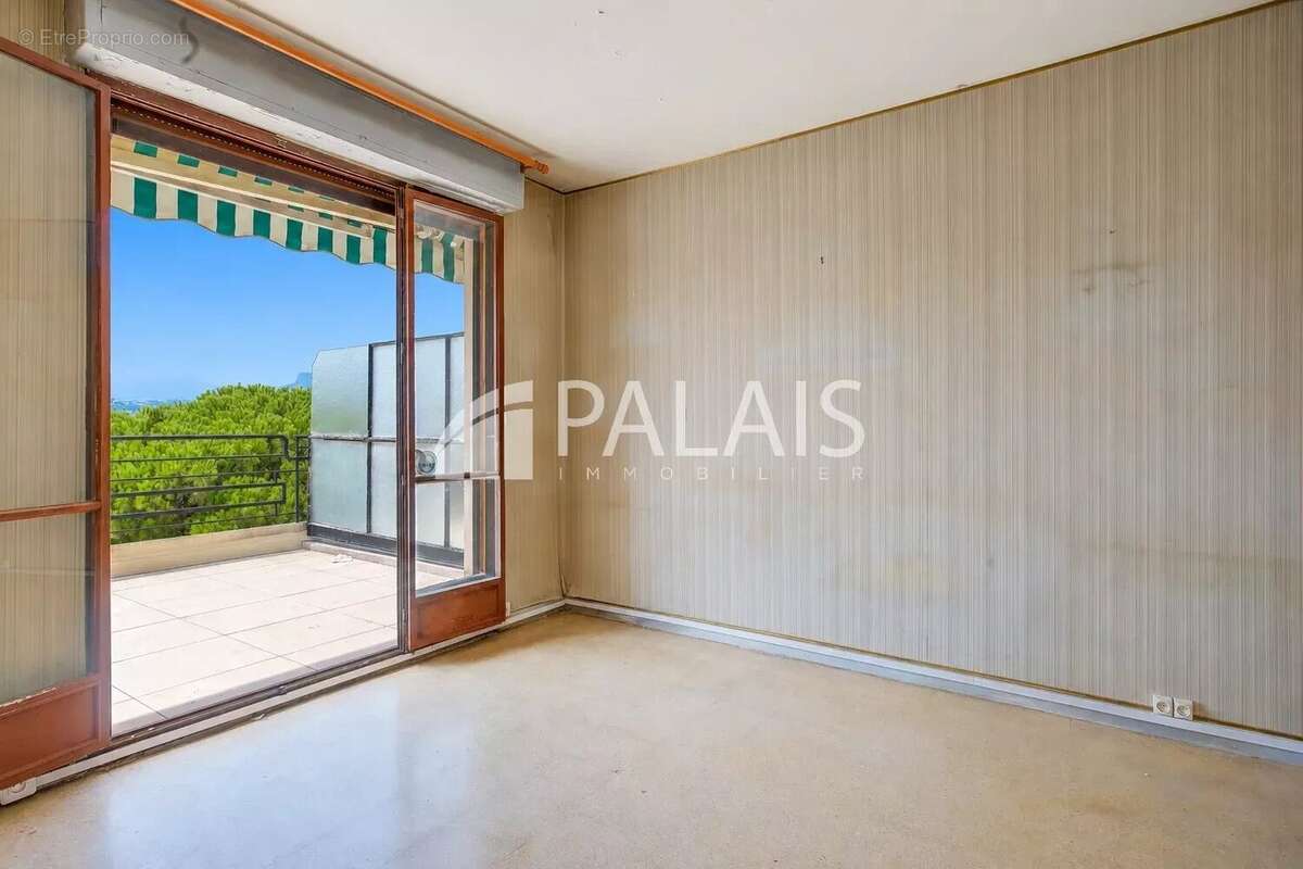 2p toit-terrasse exceptionnel - photo 12