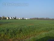 Terrain à SAINT-ARNOULT