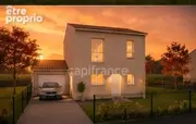 Maison à LAMASQUERE