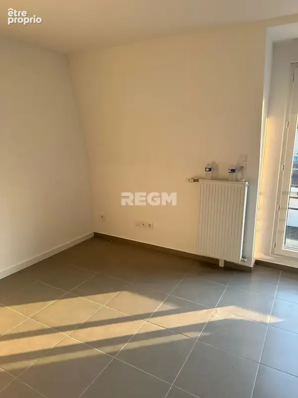 appartement très bien situé - photo 5