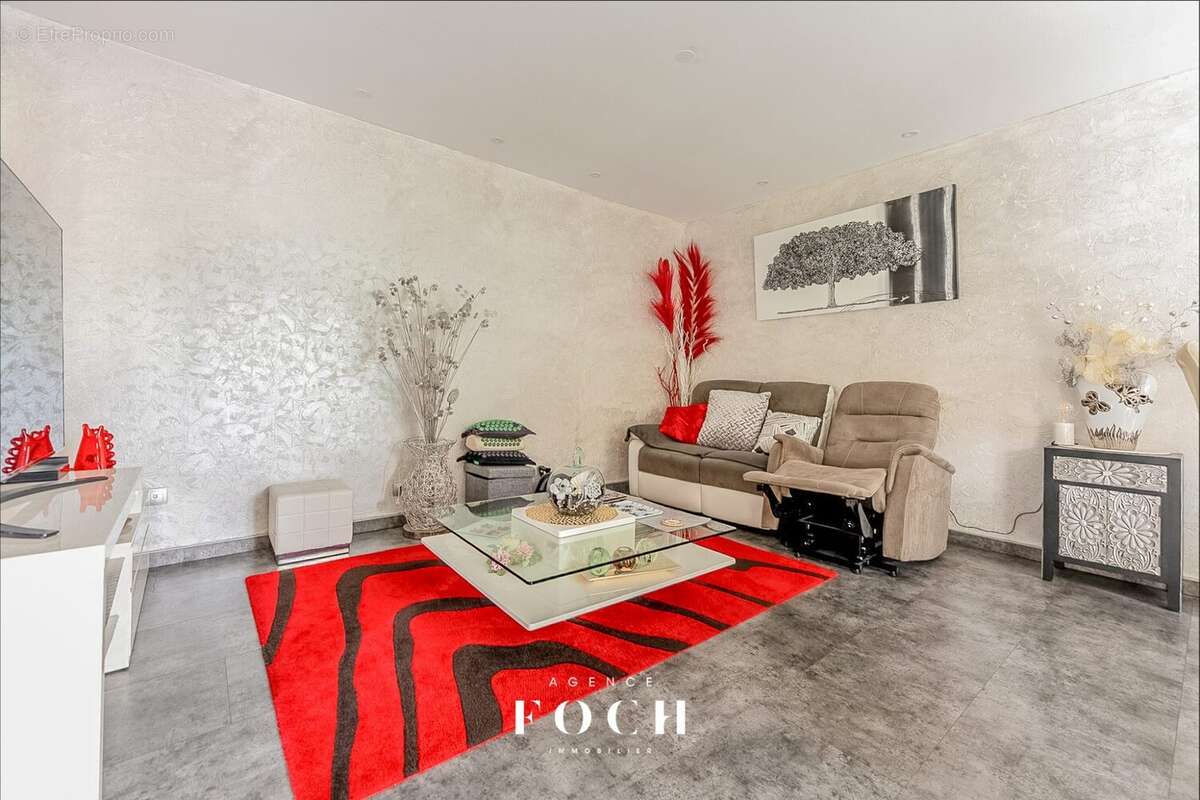 Maison à NORROY-LES-PONT-A-MOUSSON