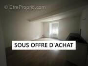 Appartement à LE MAY-SUR-EVRE