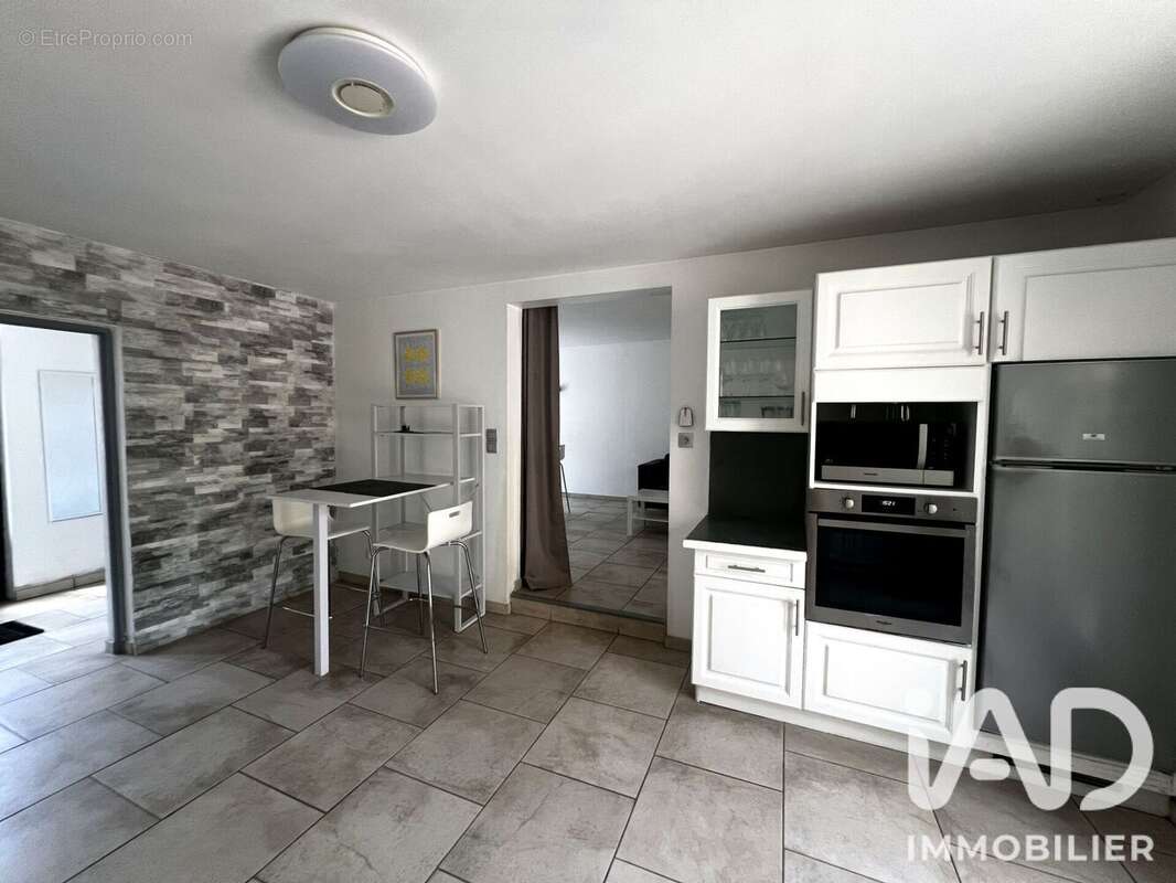 Maison 152 m² à Lalinde  - photo 5