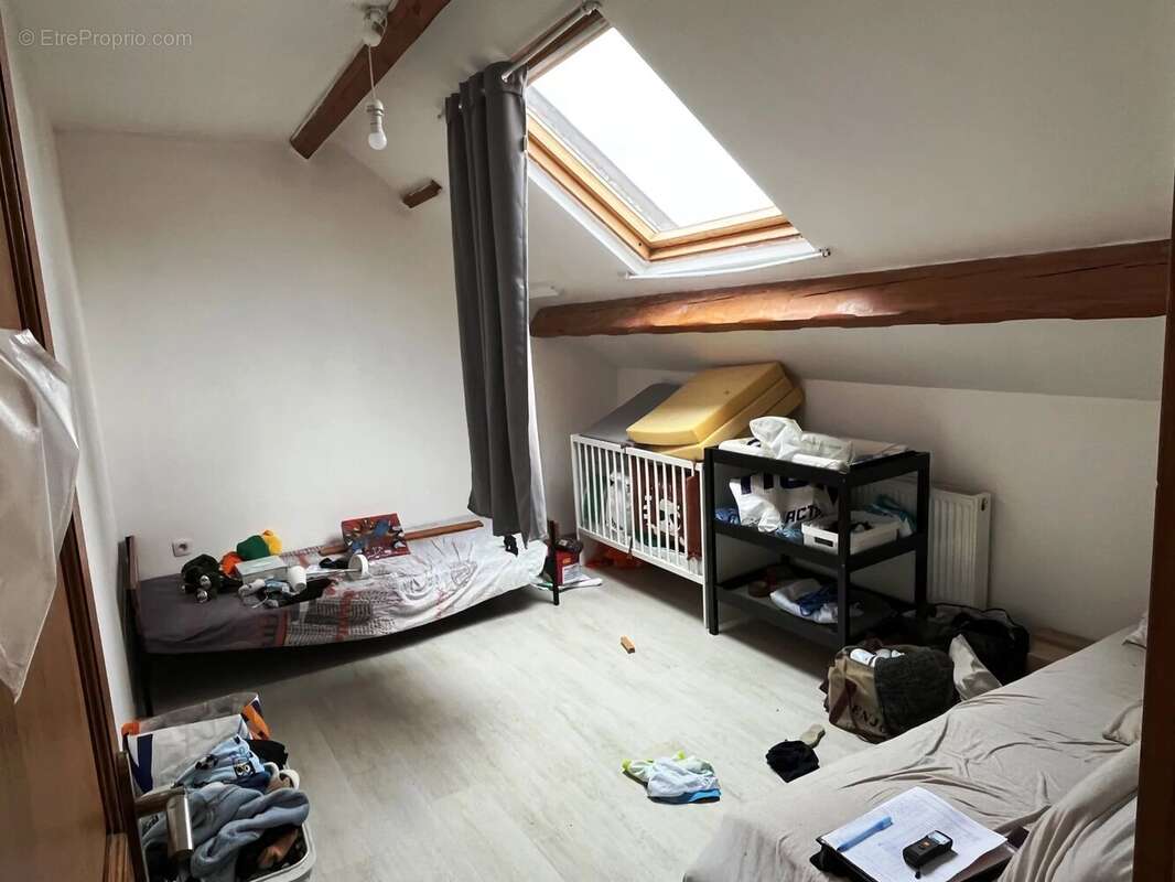 Opportunité d'investissement ! - photo 3
