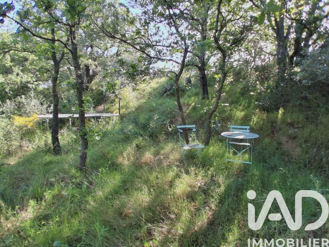 Photo 5 - Terrain à BROUILLA