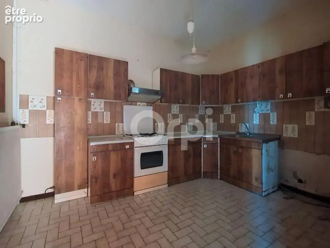 Maison À Vendre - photo 7