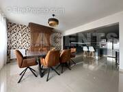 9 - Maison à LETANNE