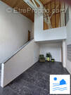 Appartement à GONNEVILLE-LA-MALLET