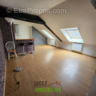 Appartement au chateau 1 - Appartement à FITZ-JAMES