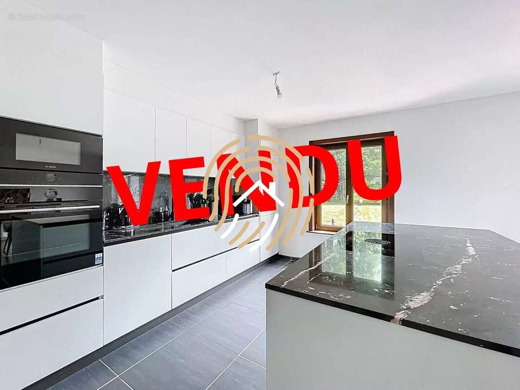 Raimbeaucourt - photo 3