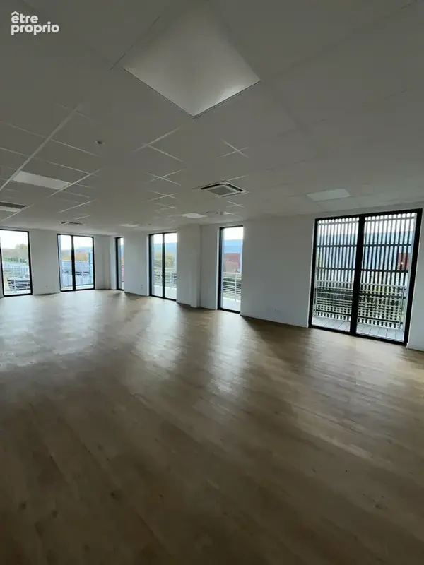 Bien immobilier à vendre à Chanteloup-En-Brie (77600) - photo 8