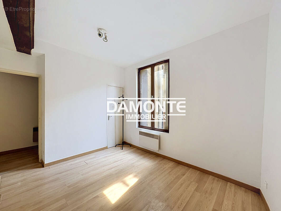Immeuble troyes 173m2 - photo 9