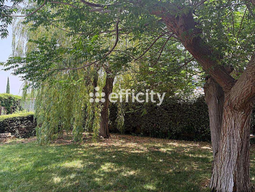 Maison à SAINT-JEAN-DE-FOS