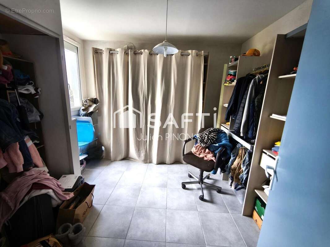 Photo 7 - Appartement à APT