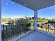 Appartement à CAVAILLON