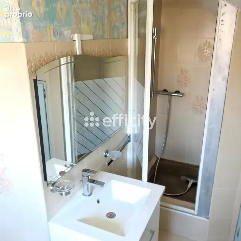 Maison de village - photo 8