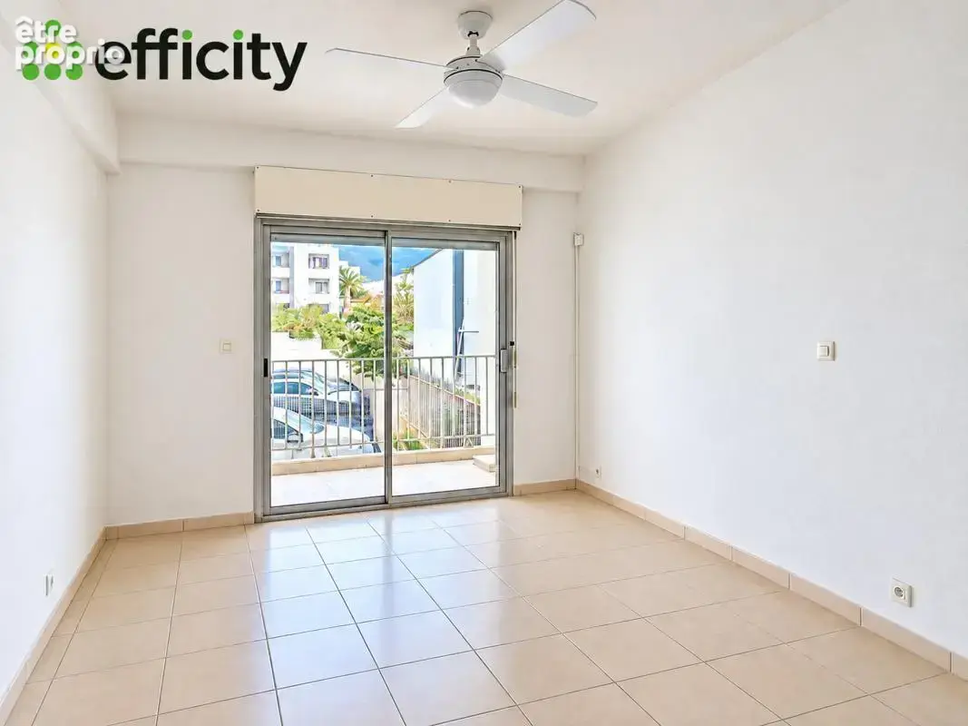 Appartement ancien - photo 3