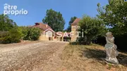 Photo 1 - Maison à DURAVEL