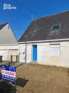 Maison à PEILLAC