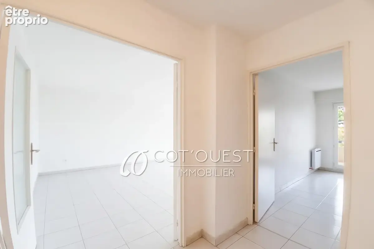 Appartement 3 pièces 74 m² à vendre à Nice (06200) - photo 8