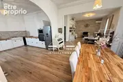 Appartement à SAINT-MARTIN-DE-CRAU