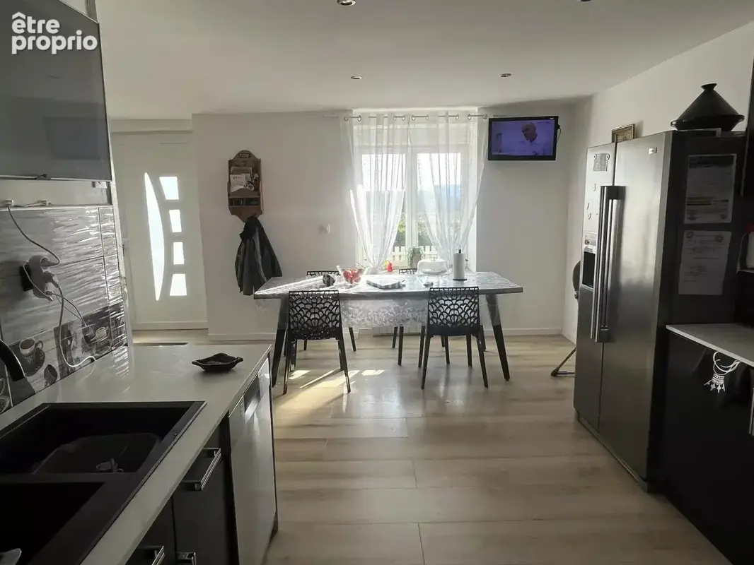 Vente Maison (22150) 251 000ï¿œ - photo 10