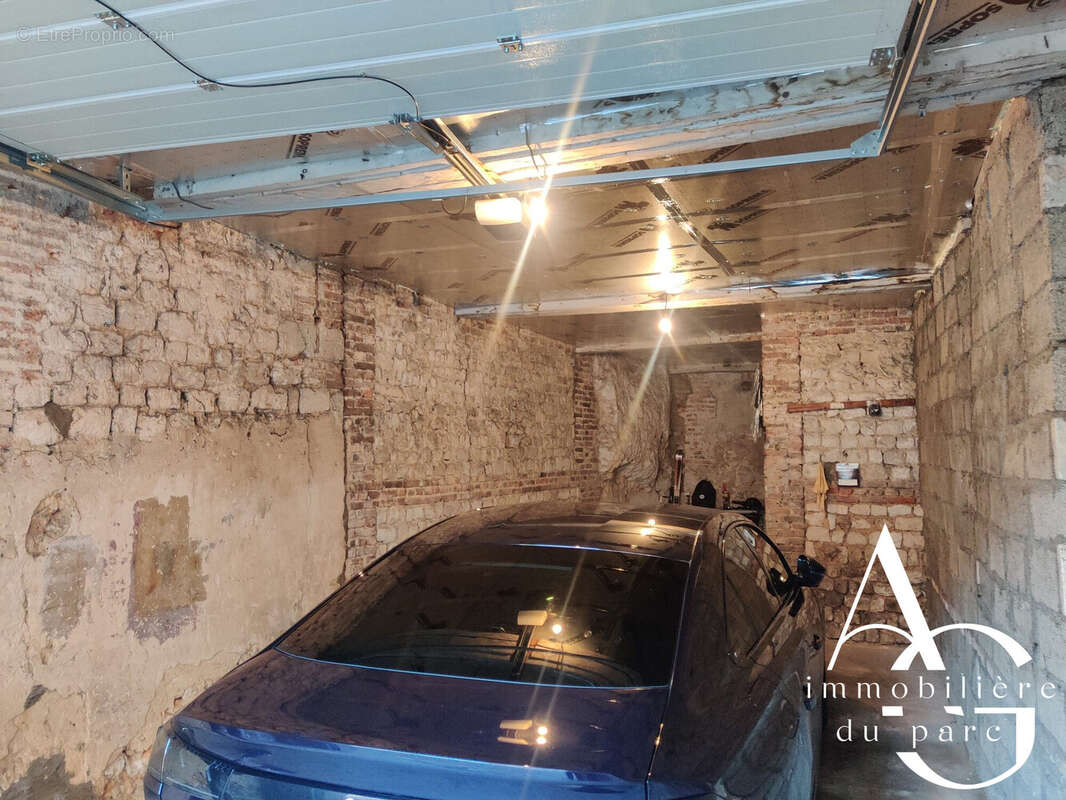 Appartement 119 m² à Villequier  - photo 6
