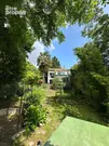 Maison à EPINAY-SUR-SEINE
