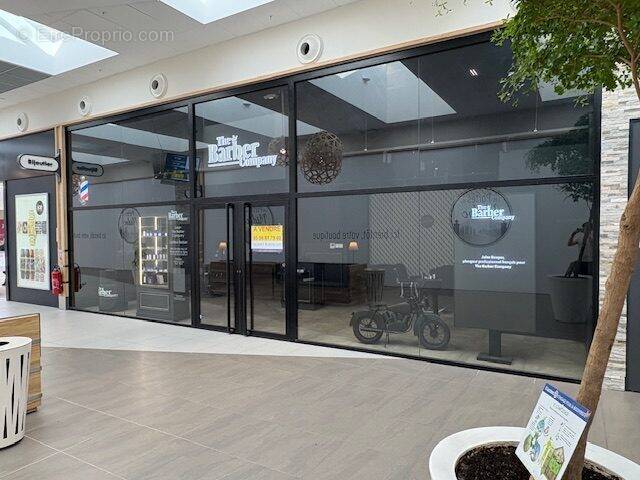 Autre à LE PIAN-MEDOC