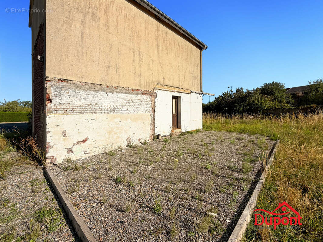 Maison 63 m² à Rocroi  - photo 7