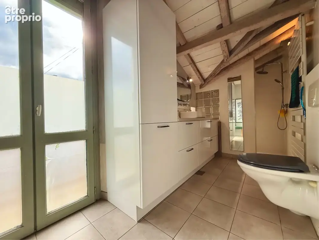 Rare sur le marche de l'immobilier montalbanais !!! - photo 23