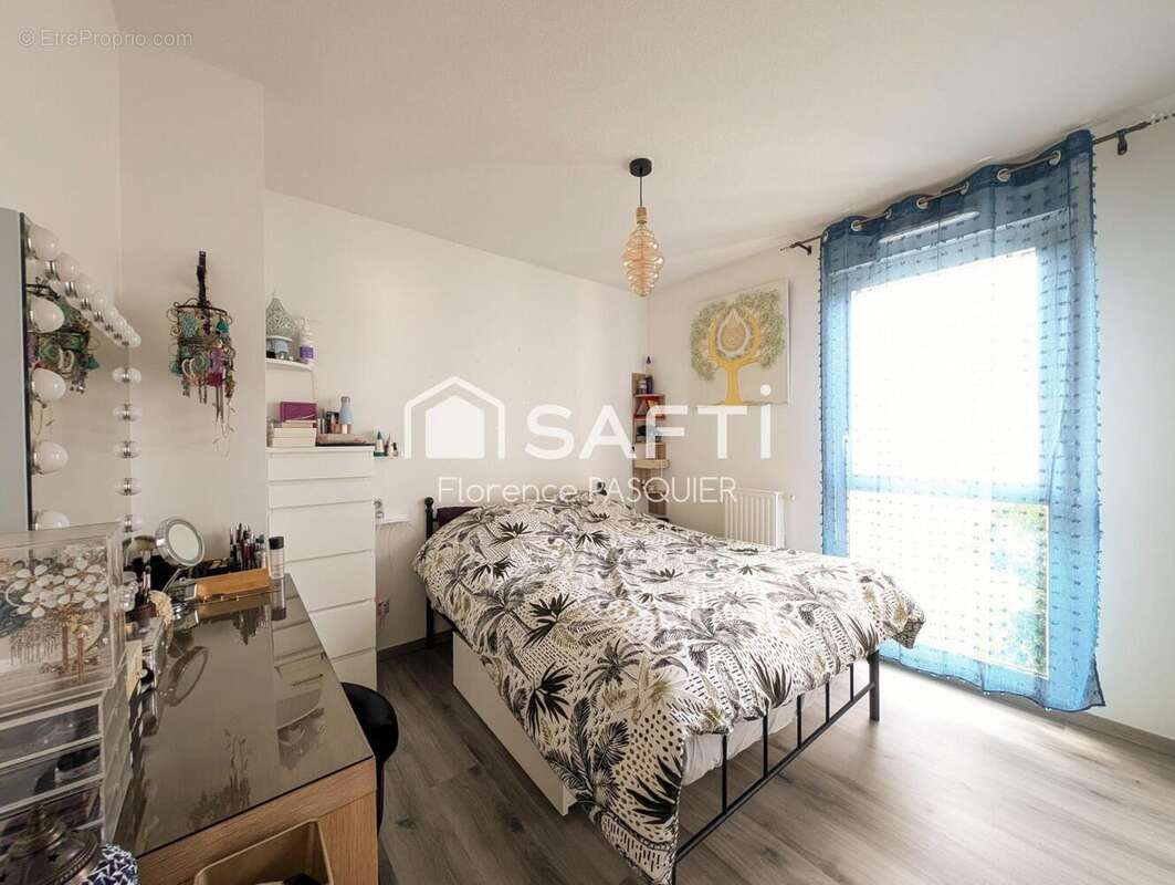 Photo 5 - Maison à LE HAILLAN